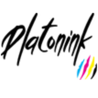 Planton Ink