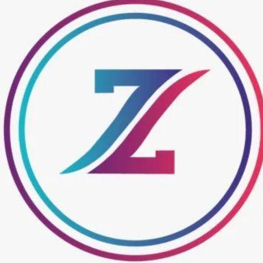 Zaemah Zuhori Accountants