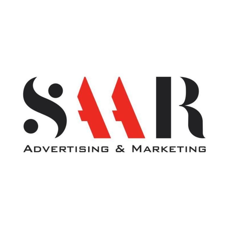 Saar Advertising And Marketing