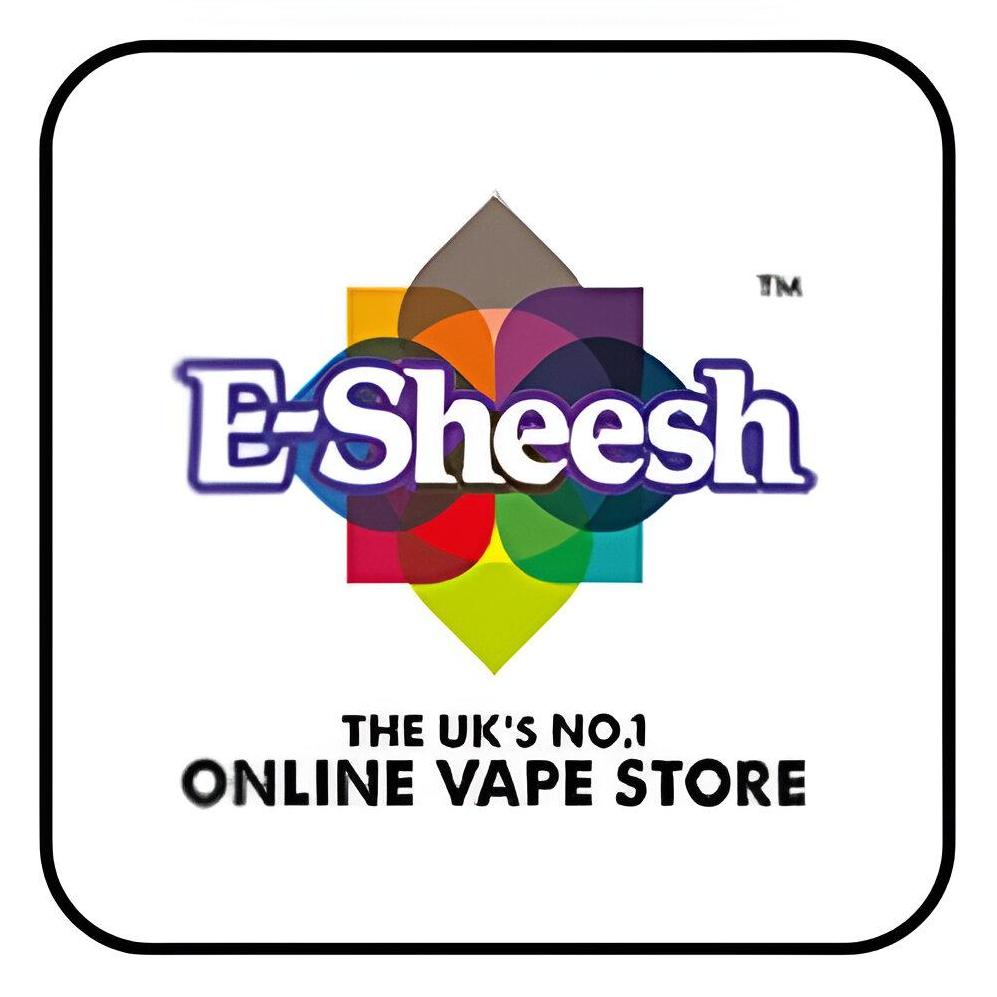 ESheesh  Vape Shop