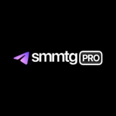 Smmtg Pro