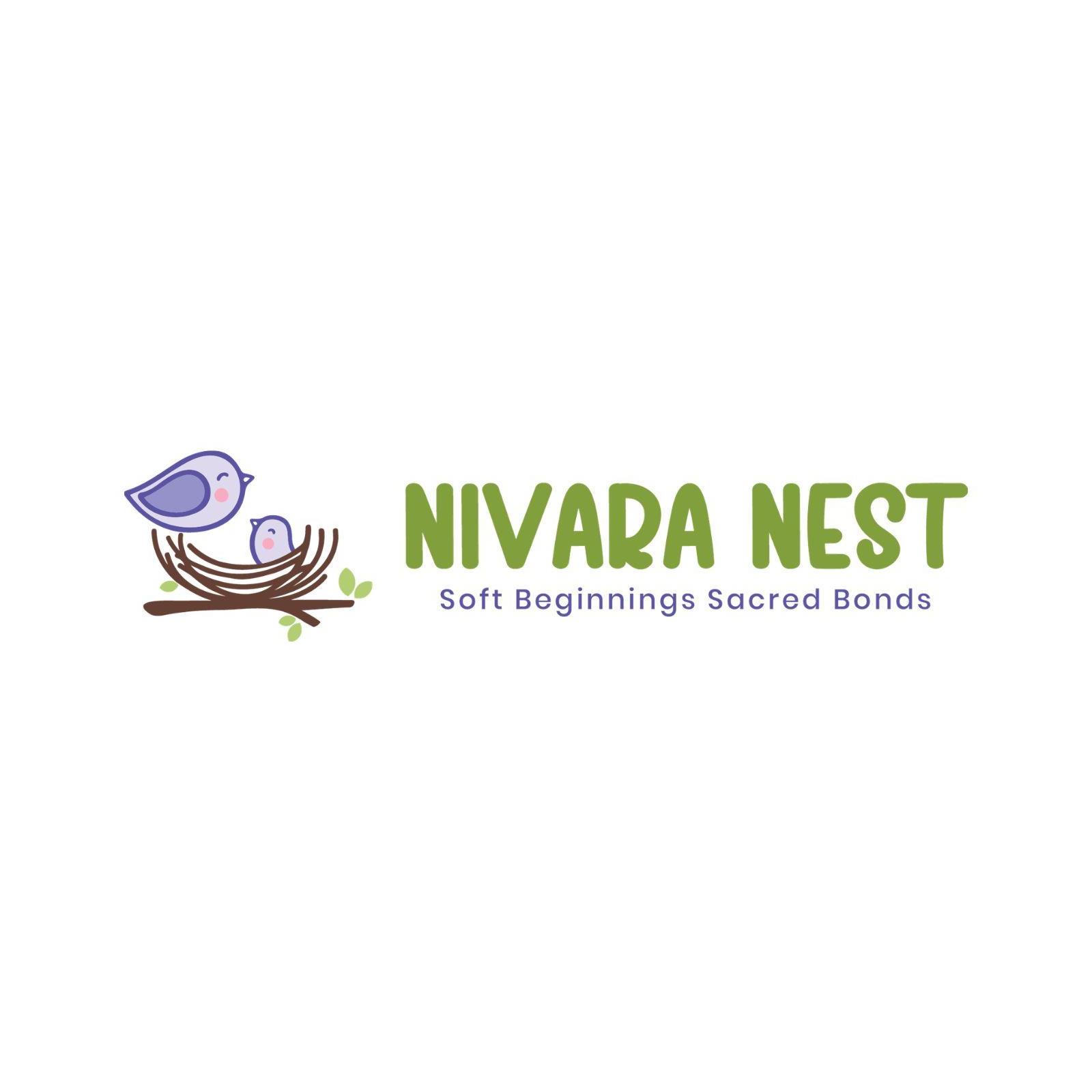 Nivara Nest