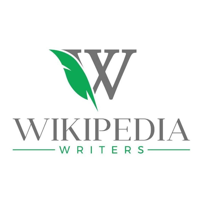 Hire Wikipedia Writers