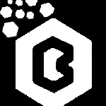 Balainfo Balainfotech