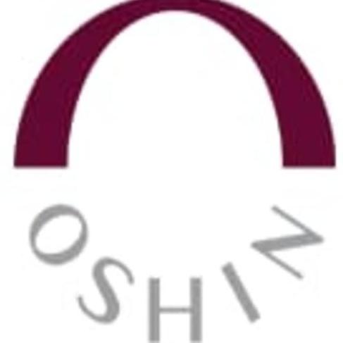 Oshin Hotel