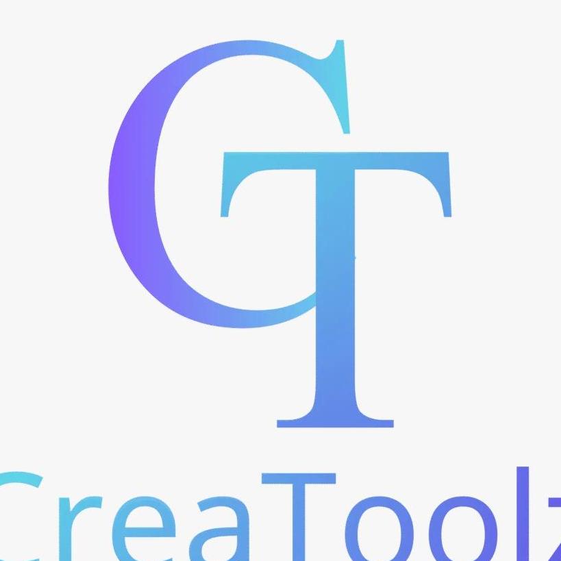 Creat Toolz