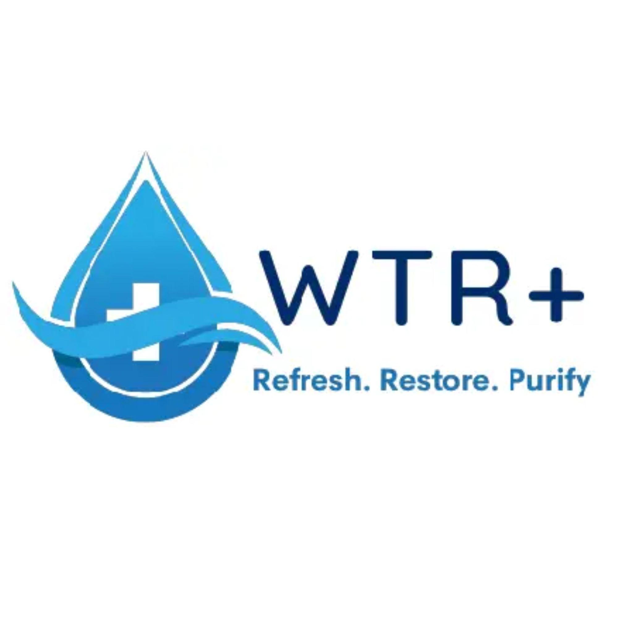 WTR Plus