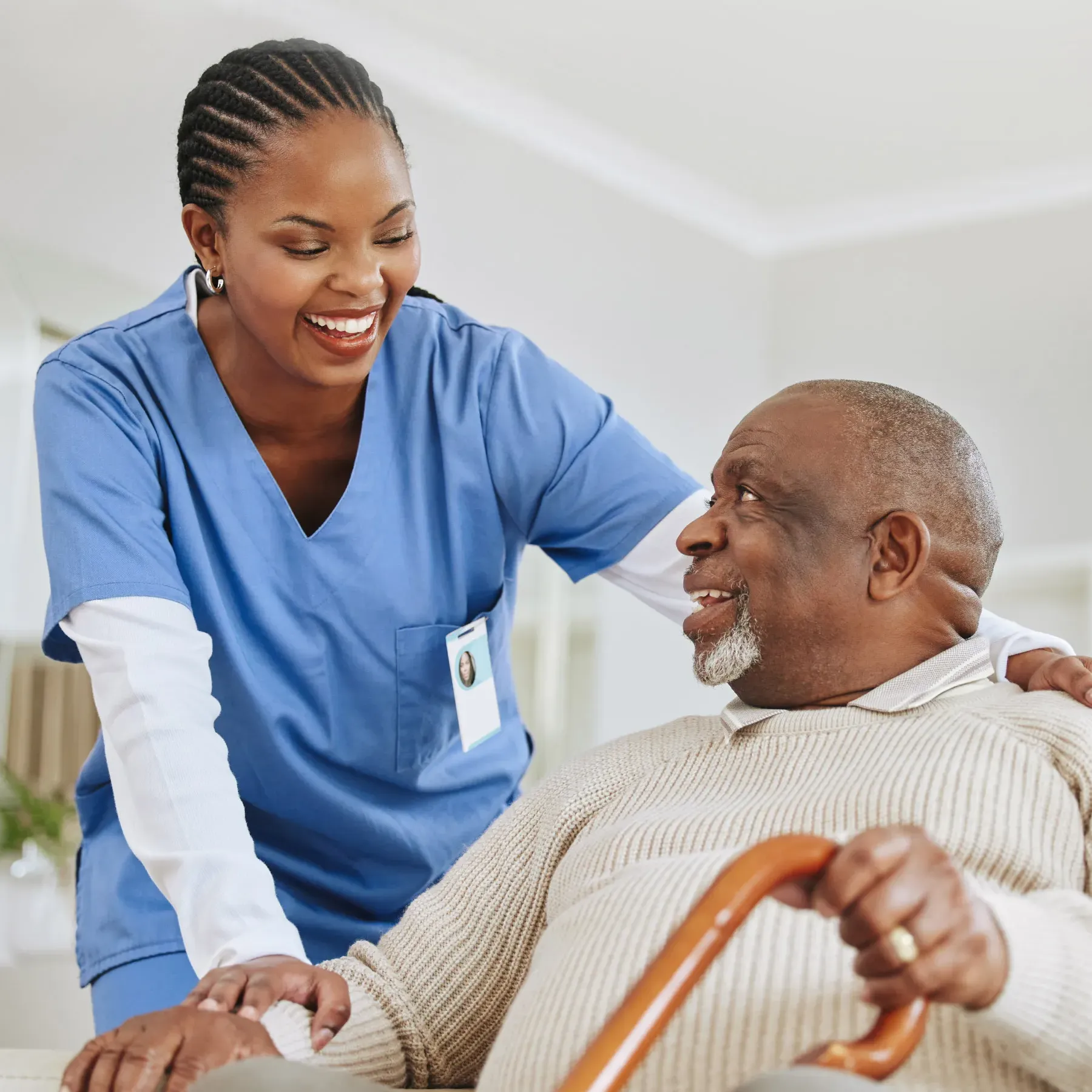 Kategloverwk Kategloverwk