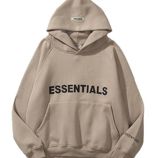 Essential 020