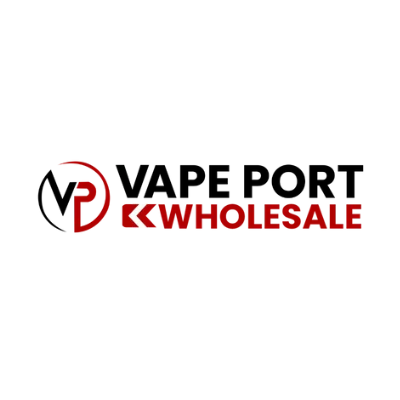 Vapeport Wholesale