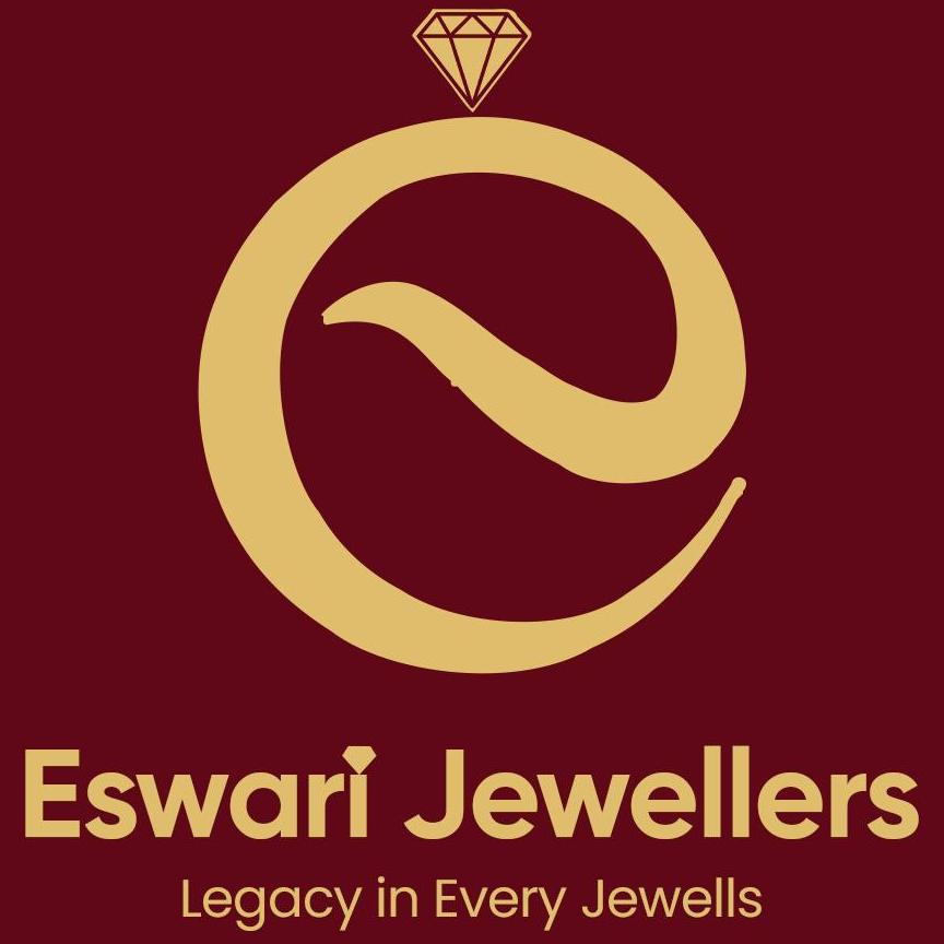 Eswari Jewellers