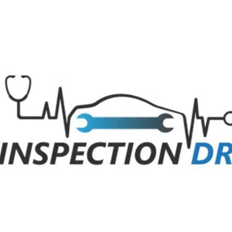 Inspection Inspection DR