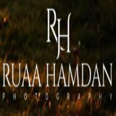 Ruaa  Photography