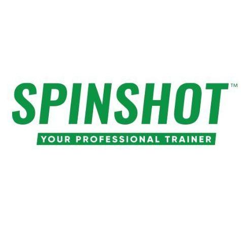 Spinshot Sports Sports