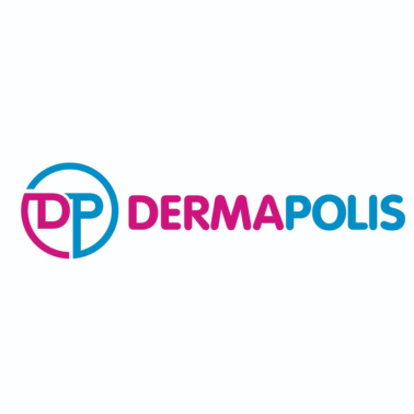 Derma Polis