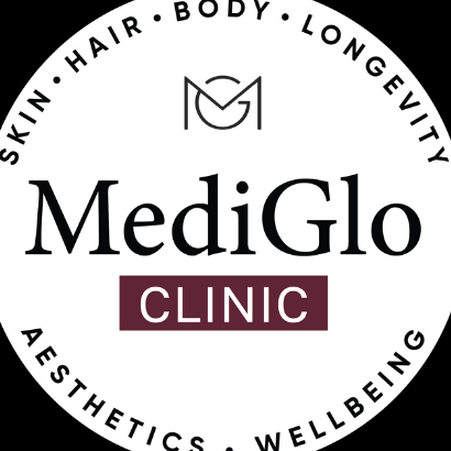 Mediglo Clinic