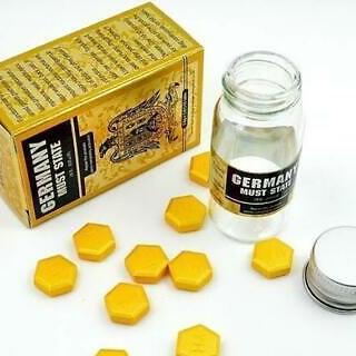 &Ntilde;ear Pharmacy