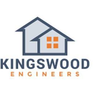 Kingswood  Engineers Ltd	