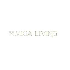 Mica Living LLP