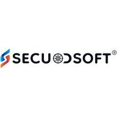 Secuodsoft