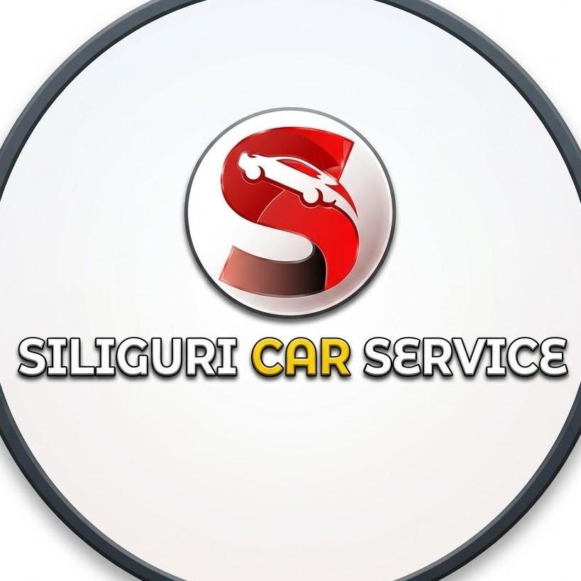 Siliguri Car  Service