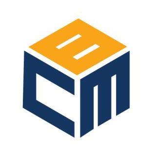 Custom Boxes Market UK