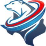 TX Air Mechanics Llc 