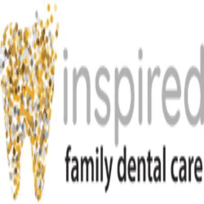 Inspired Family  Dental Care