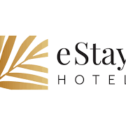 Estay Hotel