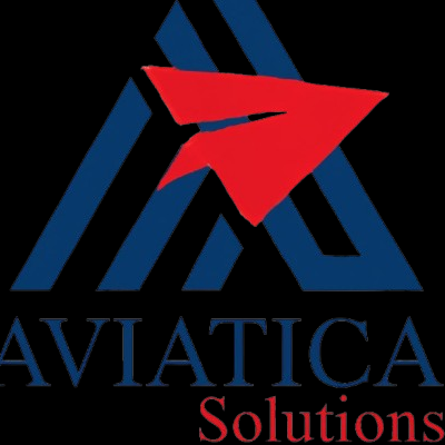 Aviatica Solutions