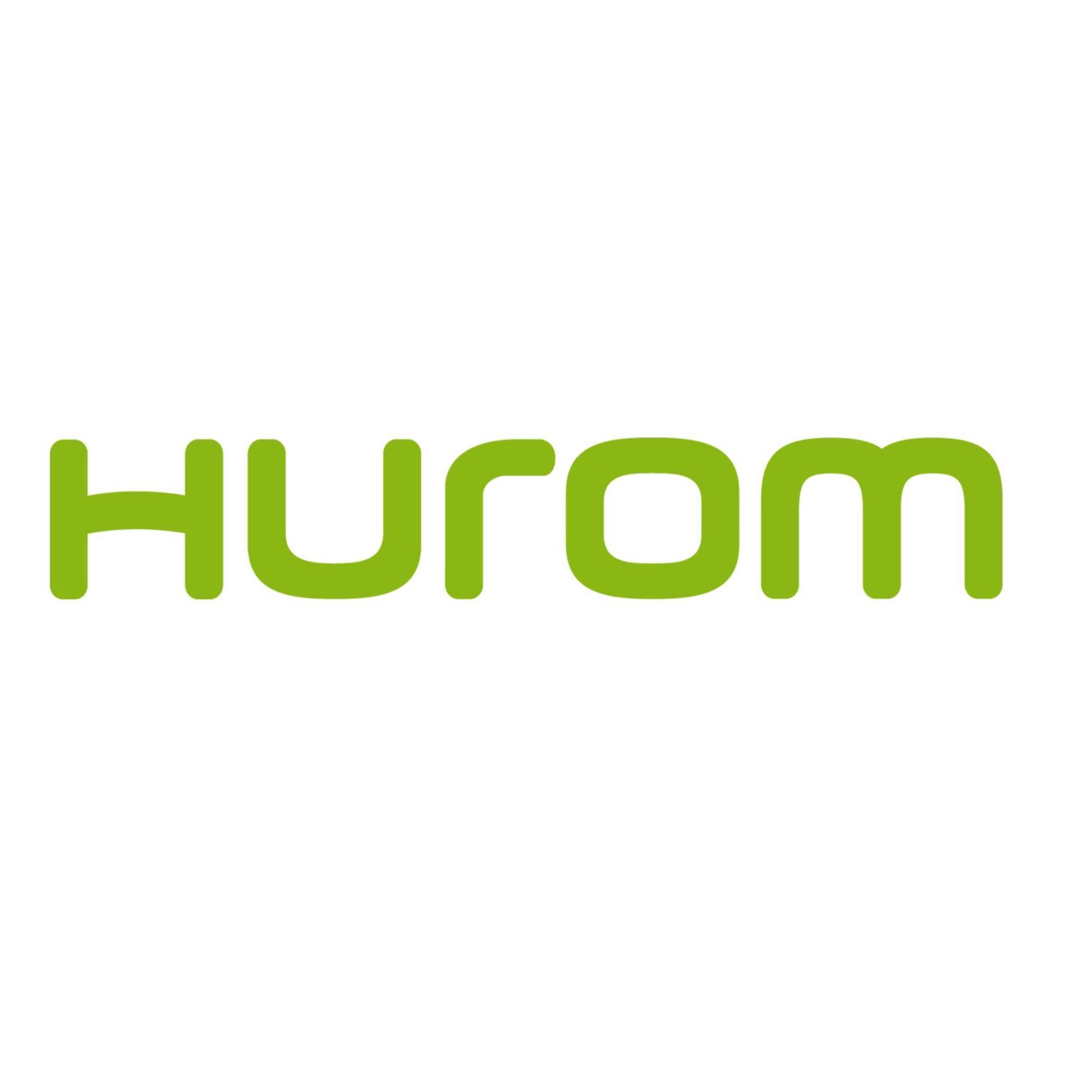 Hurom India