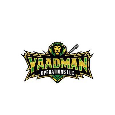 Yaadman Operationsllc
