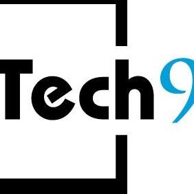 Tech9logy Creators