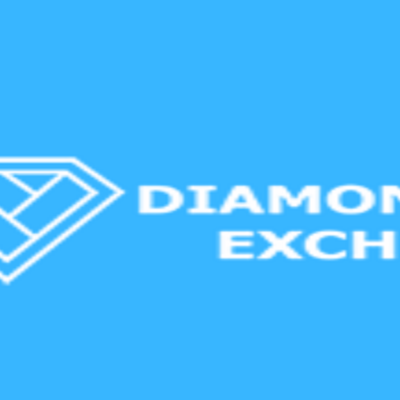 Diamond Exch