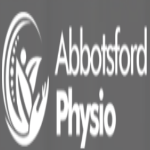 Abbotsford Physiotherapy
