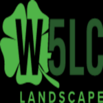 W5LC  Landscape