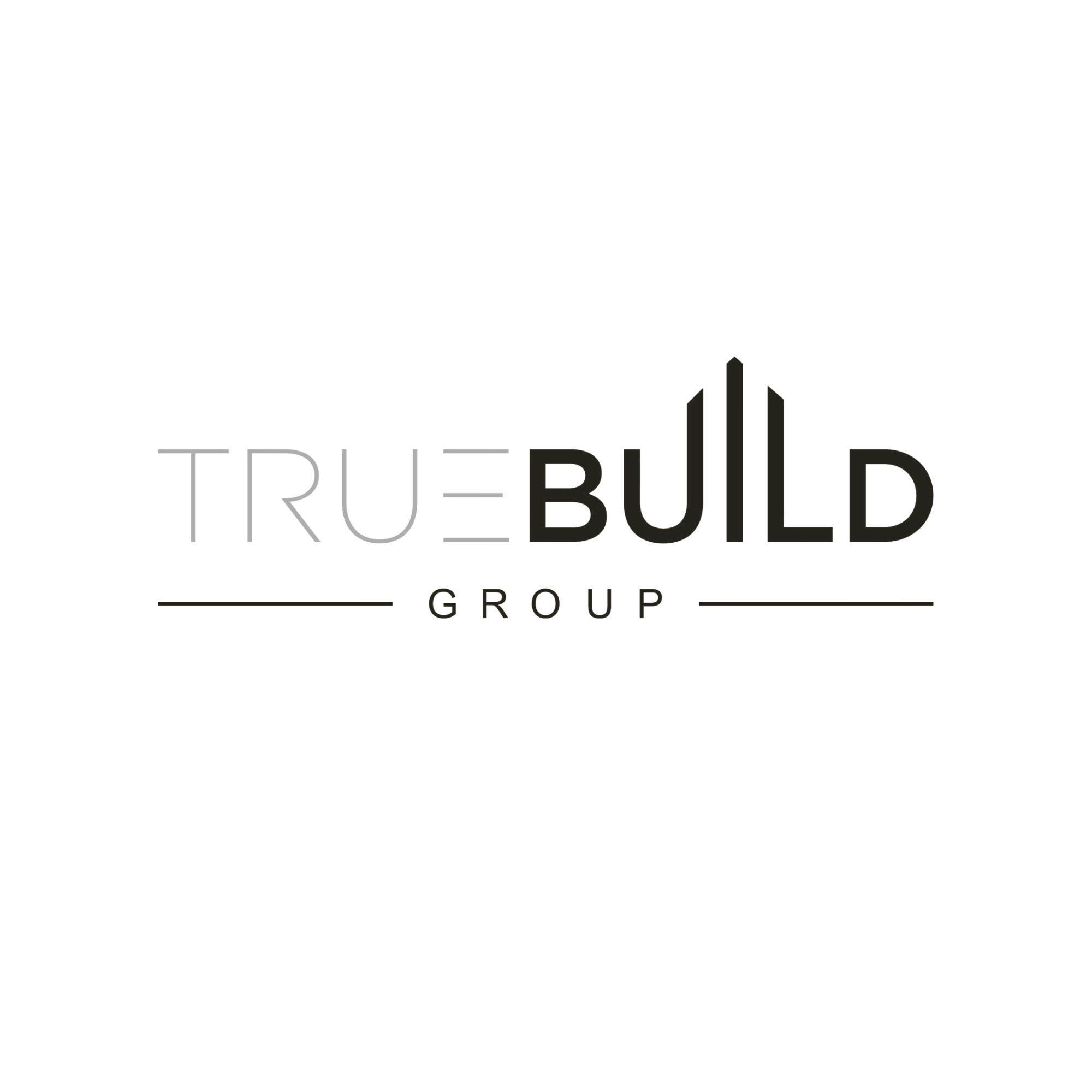 TrueBuild Group