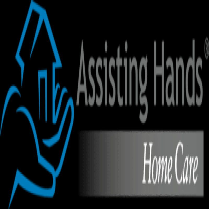 Assisting Hands Home Care