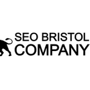 SEO Bristol Company