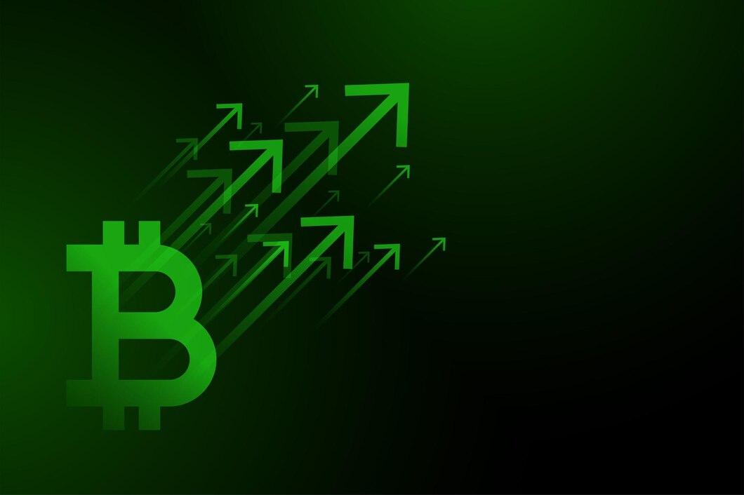 Crypto Trading Platform - Creddx