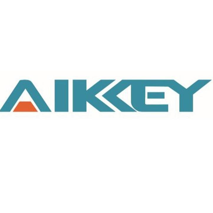 Aikkey Net 