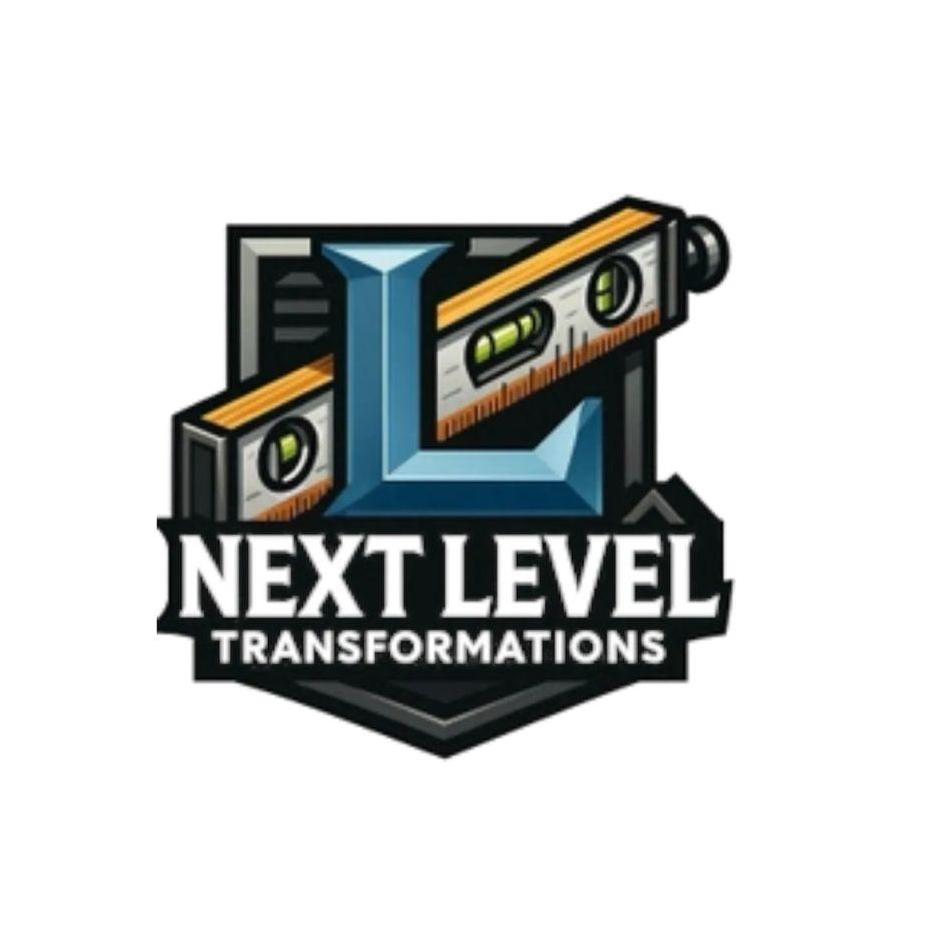 Next Level Transformations