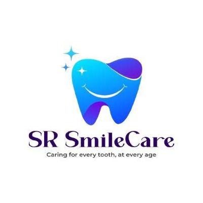 SRSmile Care