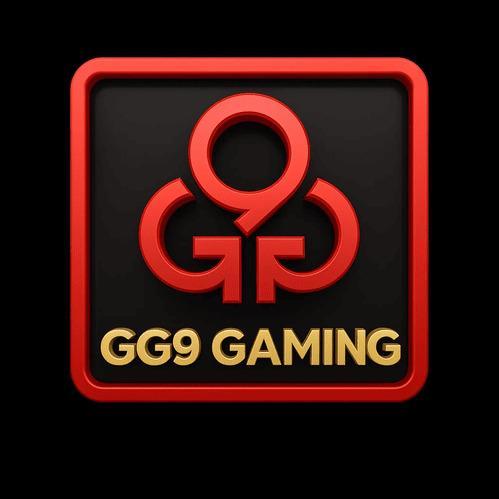 Gg9 Game