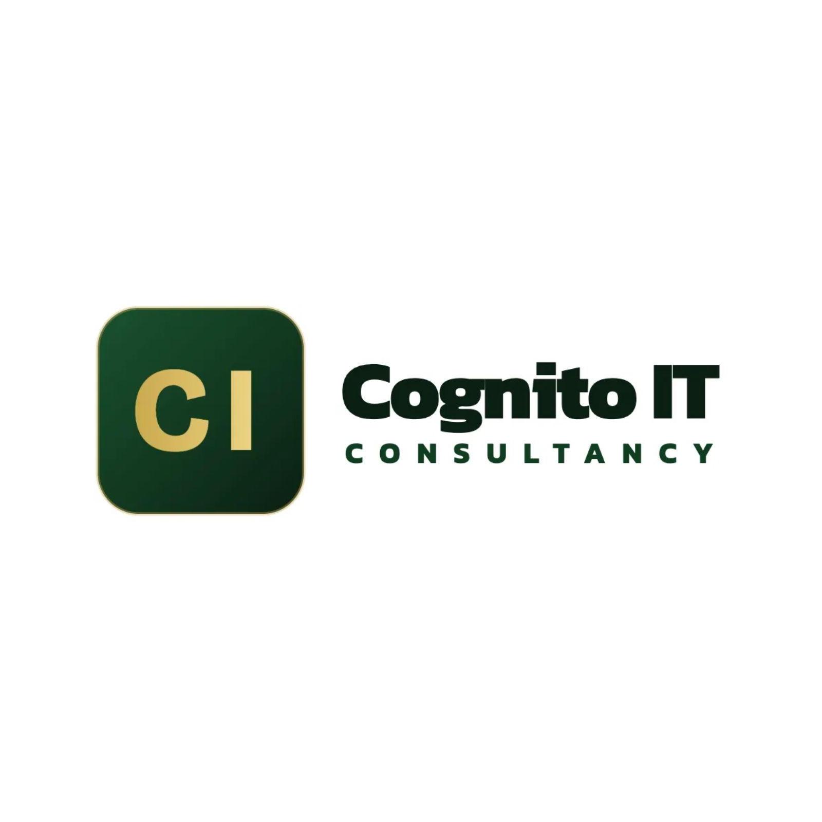 Cognito It Consultancy 