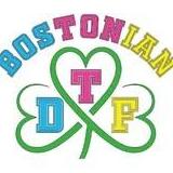 Bostanion  DTF