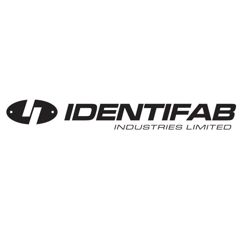 Identifab Industries Limited