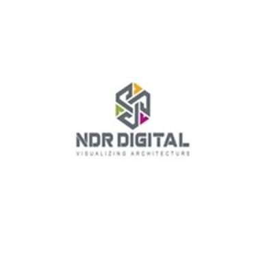 NDR Digital Studio