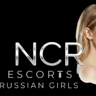 Ncrescort Service