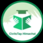 Civils Tap